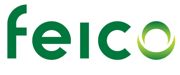 First Engineering International Co., Ltd.