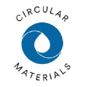 Circular Materials s.r.l.