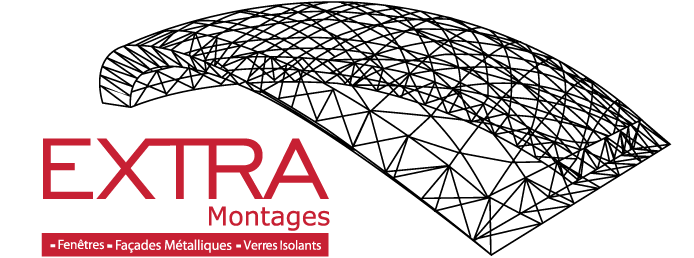 Extra Montagens Sarl