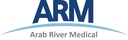 Arab River Medical