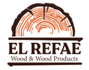 Elrefaee Wood