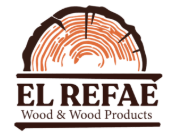 Elrefaee Wood