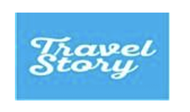 Travel Story