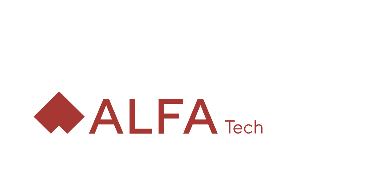 Alfa Tech