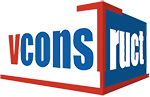 vConstruct Private Limited
