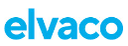 Elvaco AB
