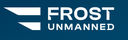 Frost Unmanned AB