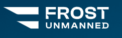 Frost Unmanned AB
