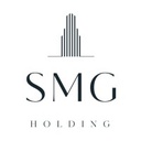 SMG Holding B.V.