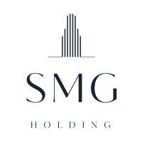 SMG Holding B.V.