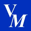Valentine Maritime