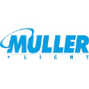Muller Licht