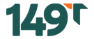 149 Technologies Pte Ltd