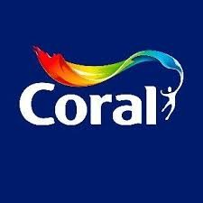 Coral & Dulux Paint Ghana