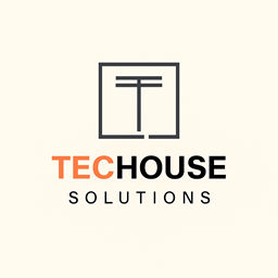 Techouse FZE