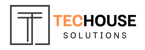 Techouse FZE