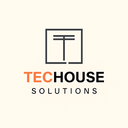 Techouse FZE