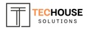Techouse FZE