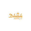 Dheeh Jewellery Co.