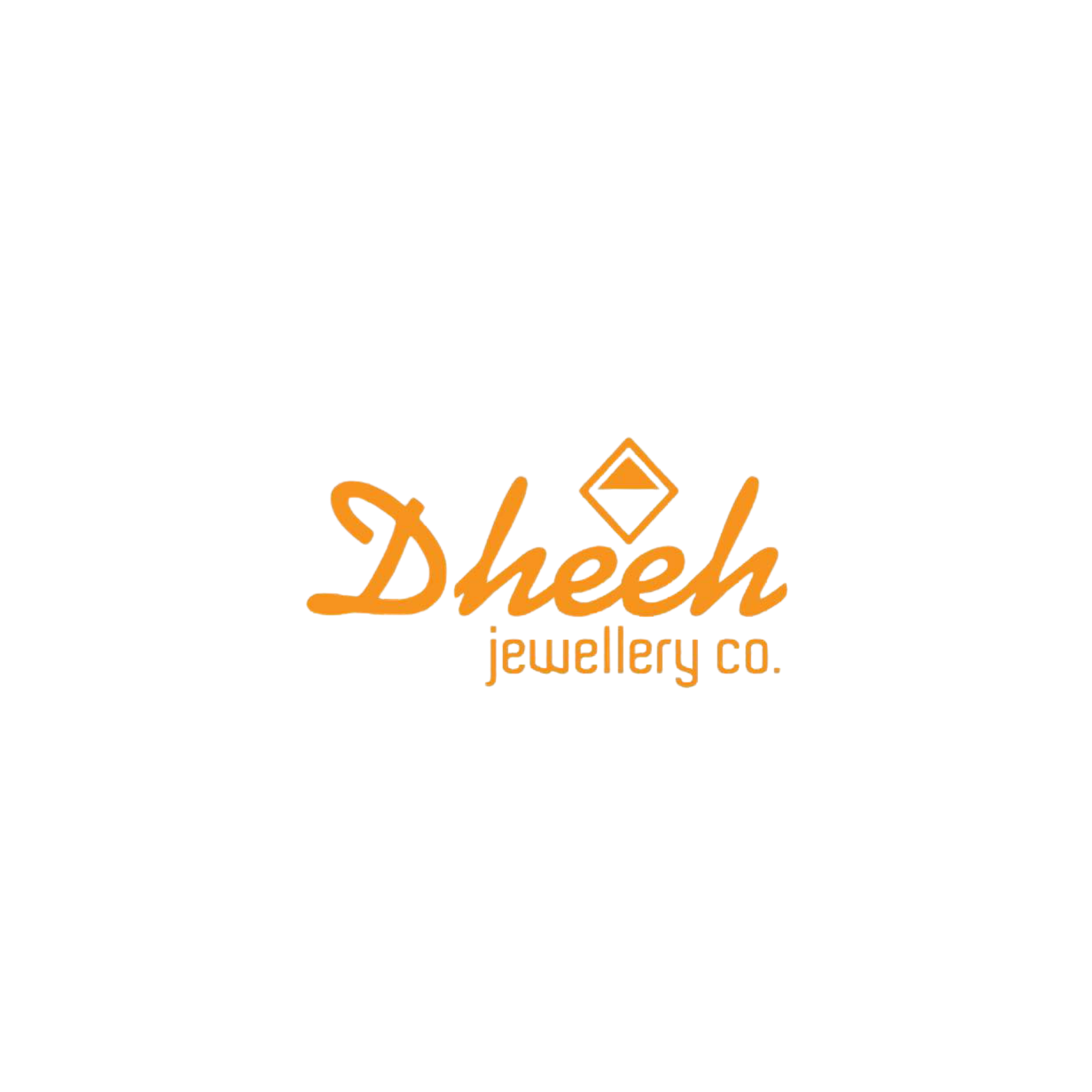 Dheeh Jewellery Co.