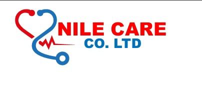 Nile Care Co