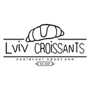 Fast Food Franchising Group EU LLC