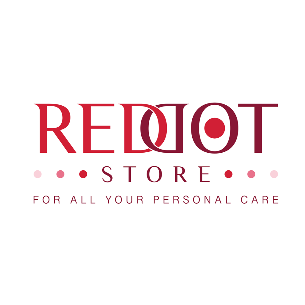 Red Dot Store