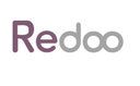 REDOO