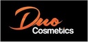 Duo Cosmetics