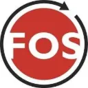 F.O.S. (VZW)