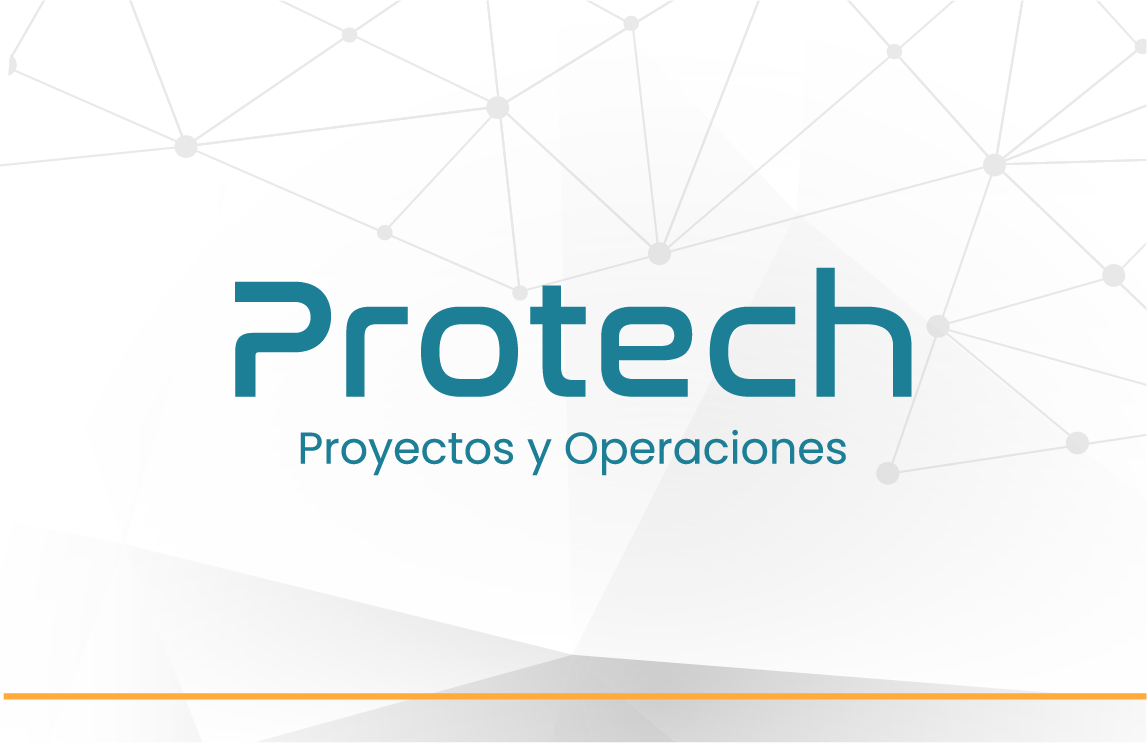 Proyectos y Operaciones S. De R. L.