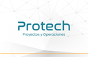 Proyectos y Operaciones S. De R. L.