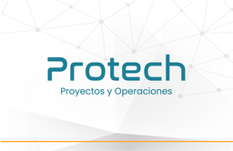 Proyectos y Operaciones S. De R. L.