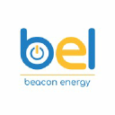 Beacon Energy Limited