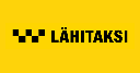 Coolnagour Ltd, T/a iCabbi, LÄHITAKSI
