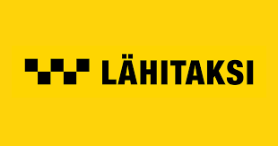 Coolnagour Ltd, T/a iCabbi, LÄHITAKSI