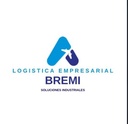 Logística Bremi