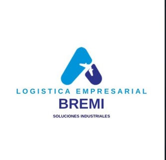 Logística Bremi