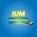 IVM impresiones