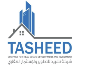 شركة تشيد للمقاولات