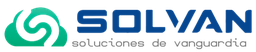 Solvan Soluciones de Vanguardia