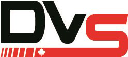 DVS Canada