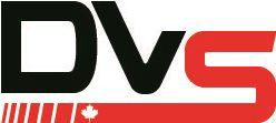 DVS Canada