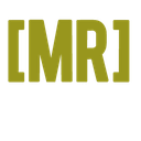 MR Adhesivos Soluciones de Etiquetado, S.L.,