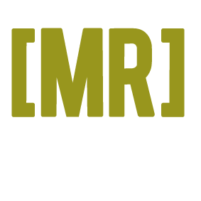 MR Adhesivos Soluciones de Etiquetado, S.L.,