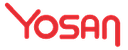 Yosan, S.A.