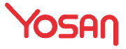 Yosan, S.A.