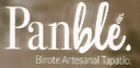 PANBLE