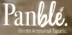 PANBLE