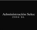 Administración Selec 2004 SL